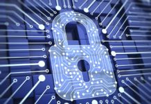 Почему ит-безопасность так важна?