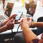 Что такое криптовалюта Трон?