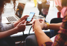 Что такое криптовалюта Трон?