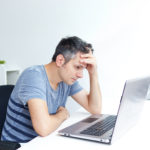 Что вы можете сделать, чтобы ваш монитор не ремонтировали слишком быстро