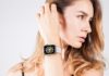Умные часы Apple Watch – как использовать?