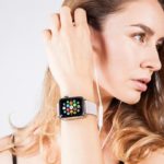 Умные часы Apple Watch – как использовать?