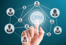 CRM для бизнеса: поднимаем свой заработок