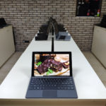 Lenovo: ноутбук б/у