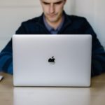 Как часто и каким образом ломается Macbook?