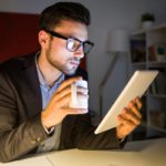 Удалят ли приложения банков из Play Маркет в 2022 году?