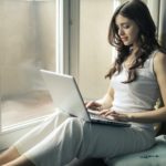 OpenShot Video Editor: установка, инструкция пользователю, добавление файлов, нарезка файлов, редактирование звука