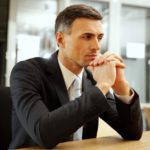 Сложности с переходом с УПП на ERP?