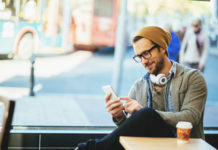 Стоит ли играть в VIP Casino: режимы игры, особенности регистрации, мобильная версия, обход блокировки и плюсы игры