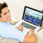 Покупка подержанной компьютерной техники: выгодное решение для каждого клиента!