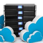 Виртуальный хостинг: общие сведения, характеристики VPS-сервера, выделенный сервер, критерии выбора выделенного сервера VPS сервер