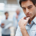 Будущее JavaScript – это Rust