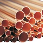 Где купить качественный металлопрокат?