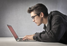 Как заработать в интернете?