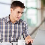 Отзывы о брокере Capital.com: какой он из себя