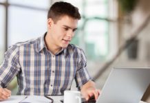 Отзывы о брокере Capital.com: какой он из себя