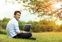 Бездепозитные бонусы в онлайн-казино: что это, разновидности, как получить, особенности и плюсы