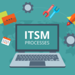 Что такое ITSM – его внедрение и что дает на практике?