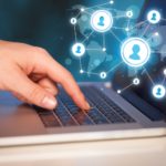 Соцсеть ВКонтакте – эффективный инструмент для продвижения бизнеса