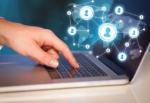 Соцсеть ВКонтакте – эффективный инструмент для продвижения бизнеса