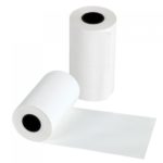 Чековая лента для кассовых терминалов