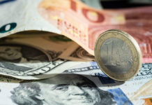 Как выбрать банковский вклад?