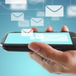 Продвижение в социальных сетях: особенности заказа услуги