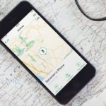 Геолокация: как найти людей по телефону?