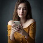 Лучшие бесплатные VPN для iPhone и iPad в 2022 году