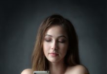 Лучшие бесплатные VPN для iPhone и iPad в 2022 году