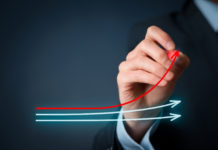 Помощь в масштабировании бизнеса