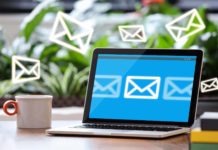 Email маркетинг: плюсы email рассылок, рассылки на электронную почту, email-маркетинг под ключ, этапы работ по email-маркетингу