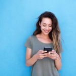 Плюсы телеграмм каналов