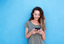 Плюсы телеграмм каналов