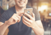 Как выбрать лицензионное казино и от чего отталкиваться?