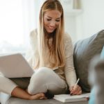 Где пройти онлайн курсы?