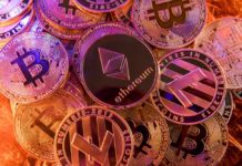 Где минимальные комиссии при торговле криптовалютой?