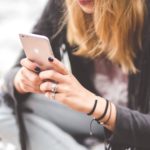 Современное оборудование для интернет-трафика