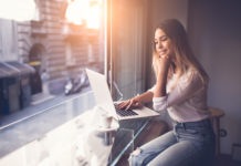 Игровые аппараты на neo-klub.azurewebsites.net