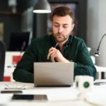 Создать форум для сайта