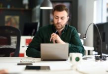 Создать форум для сайта