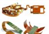 Почему стоит приобрести надежные гибкие платы?