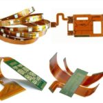 Почему стоит приобрести надежные гибкие платы?