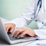 Программа Dentist-plus – гарантия успешной работы современной стоматологии