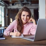 Накрутка ВКонтакте – где взять лайки?