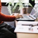 Компания IW Mobile занимается разработкой уникальных мобильных приложений: история компании, работа компании, технологии компании, заявка