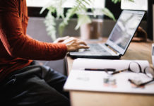 Компания IW Mobile занимается разработкой уникальных мобильных приложений: история компании, работа компании, технологии компании, заявка