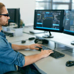 Деобфускация JavaScript – что это, обфускация и деобфускация кода, для чего взламывать код