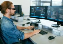 Деобфускация JavaScript – что это, обфускация и деобфускация кода, для чего взламывать код