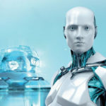 Антивирусные программы: бесплатные антивирусы, платные антивирусы, антивирус Касперского, Антивирус ESET